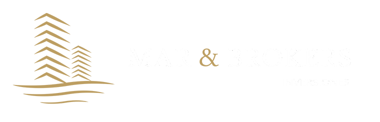 Mar & Brokers
