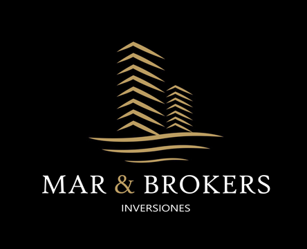 Mar & Brokers